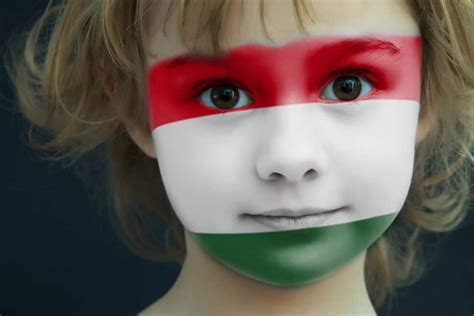 50 Hungarian Boy Names Littleonemag