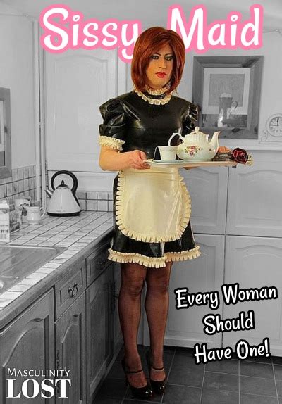 I Have Served Mistress Barbara For Just Over 50 Ye Tumbex