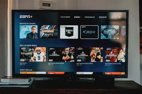Tv Buying Guide Things To Consider When Choosing The Right Tv Be Our Customer