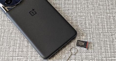 Does The Oneplus Have Esim Everything You Need To Know Haatto Foreign Language Center