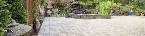 Garden Maintenance Tramore And Waterford