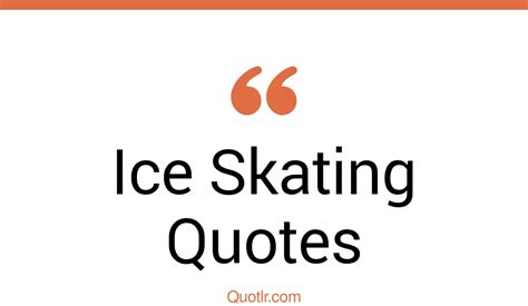 45 Romantic First Time Ice Skating Quotes Christmas Ice Skating Cute