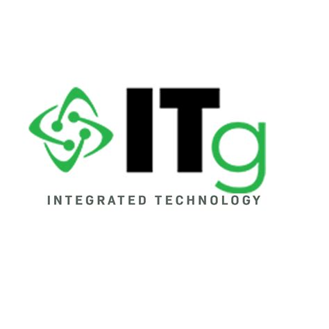 Integrated Technology Llc South Bend In
