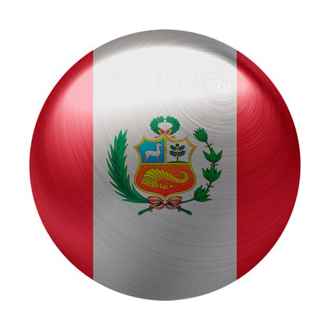 Download Peru Flag Country Royalty Free Stock Illustration Image Pixabay