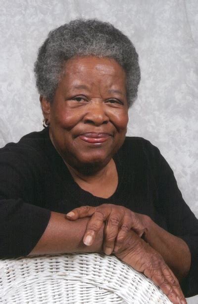 Obituary Cecelia Delores Pick Jones Of Port Arthur Texas Gabriel