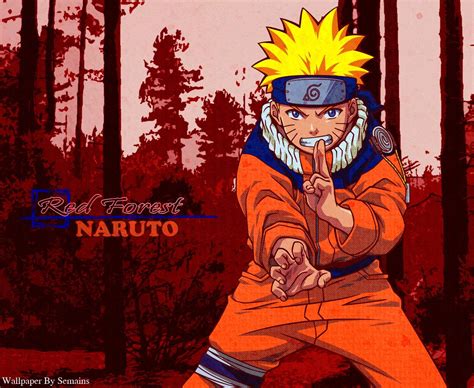 Naruto Shippuden Live Wallpaper Wallpapersafari