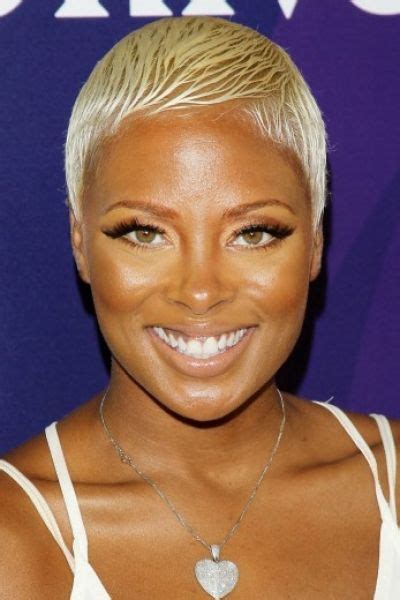 You will not recognize your curls anymore, as they will look super bright. African American celebrities who wear blonde hair well ...