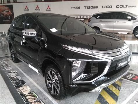 Maybe you would like to learn more about one of these? Terbaru 19+ Gambar Xpander Warna Hitam - Gani Gambar