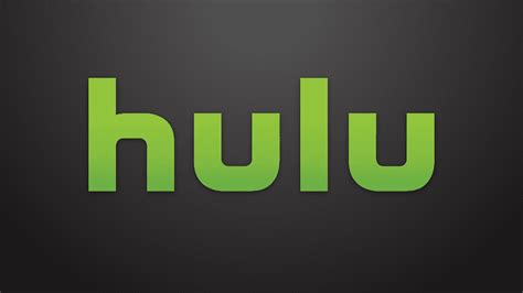 Including transparent png clip art, cartoon, icon, logo, silhouette, watercolors, outlines. How to Watch Hulu on Your TV