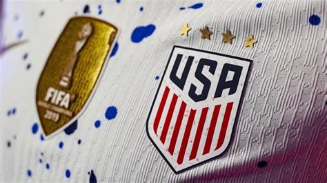 Usa Womens Soccer World Cup History How Uswnt Has Fared In Fifa