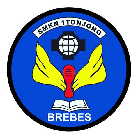 Logo Kabupaten Brebes Png Gambar Png Images And Photo