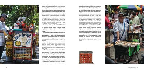 El Libro De Los Parques Medellín Y Su Centro By Viva La Vida Issuu