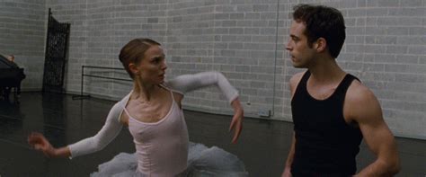 Black Swan 2010