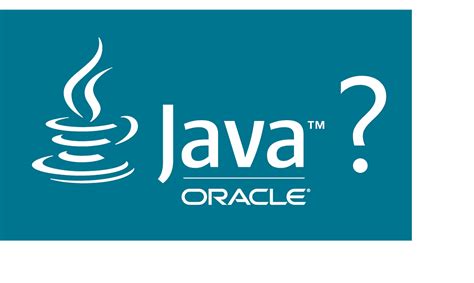 Oracle Java Subscriptions Clearing The Confusion