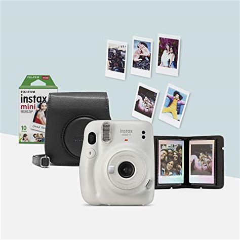 Fujifilm Polaroid Cameras Tobuy Uk