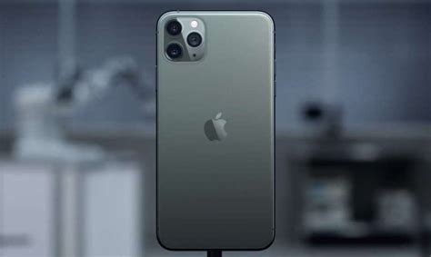 Apple To Launch Iphone 9 With Great Screen Sizes Sada Elbalad