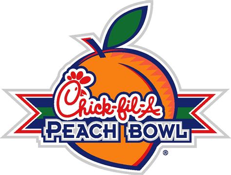 Peach Bowl Tickets End Date Tuesday Jan PST Buy It Now For Only
