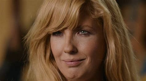Beth Dutton S Best And Worst Moments On Yellowstone