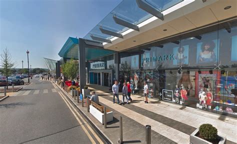 Broughton Primark Set To Reopen On Friday
