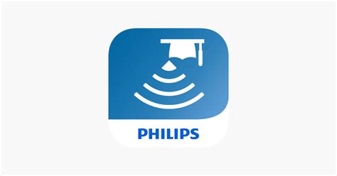 Philips Medical Logo Logodix