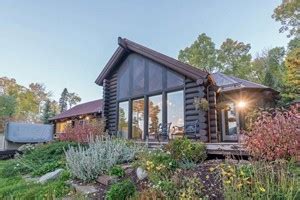 For example, a unit listed as having a sleeping. Telluride Colorado Cabins, Cabin Rentals - AllTrips