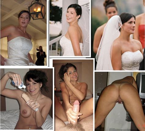 Dirty Cheating Brides Pics Xhamster