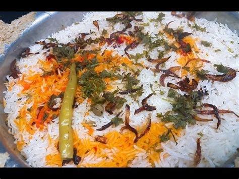 Apr 30, 2020 · mix wheat flour, mashed ripe banana, jaggery, grated coconut and sea salt to make a loose dough. Pin on Hyderabadi