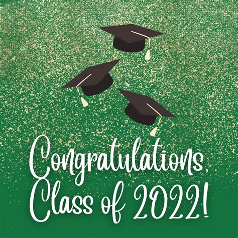 Class Of 2022 Wallpapers Top Free Class Of 2022 Backgrounds