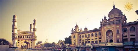 Once Upon A Time In Hyderabad By Savyasaachi Photography