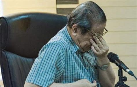 Последние твиты от lim kit siang (@limkitsiang). Mahathir once put his Pakatan allies in jail. They forgave ...