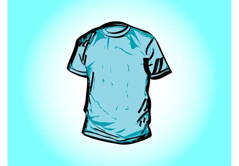 T Shirt Vector Graphics Download Free Vector Art Stock Graphics And Images