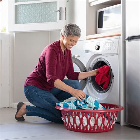 14 Laundry Myths That Are Ruining Your Clothes Taste Of Home