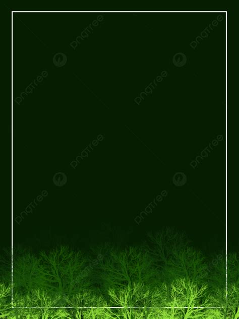 Nature Backgrounds For Photoshop