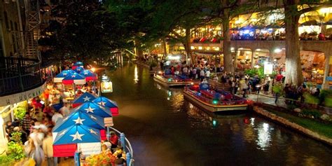 Print and graphic design shop chile media is your one source for all things print, digital, and marketing. San Antonio Restaurants (TX): Purchase $100 Gift Card for ...