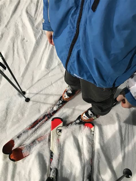 Ski Aesthetics Skiing Aesthetic Sports