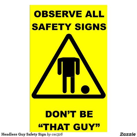 See laboratory safety signs stock video clips. lab safety signs - Google Search | Lab Safety | Pinterest | Lab safety