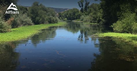 Up to eight people may occupy a campsite. Best Trails in Clear Lake State Park - California | AllTrails