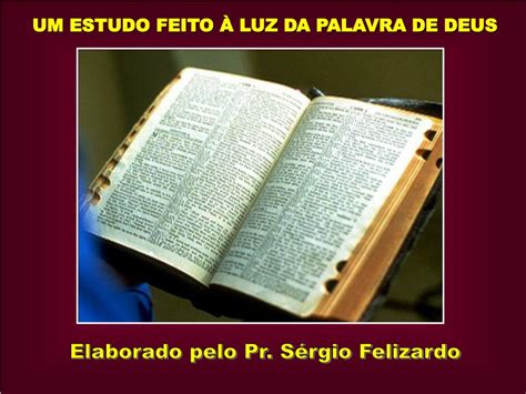 Ppt O TabernÁculo De Deus Powerpoint Presentation Free Download Id