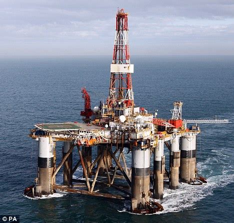Vintage extraction oil elements set. Argentina goes to UN over Falklands oil drilling dispute ...