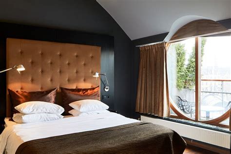 Berns Hotel Updated 2023 Reviews Stockholm Sweden