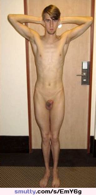 Naked Amateur Tori Gallery Pictures Hqseek Sexiz Pix