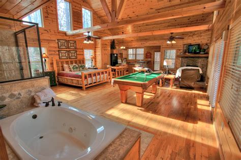 Secure payments online · 5 star reviews · give the world a shot Helen GA Cabin Rental For Couples | Escape | Hot Tub Getaway