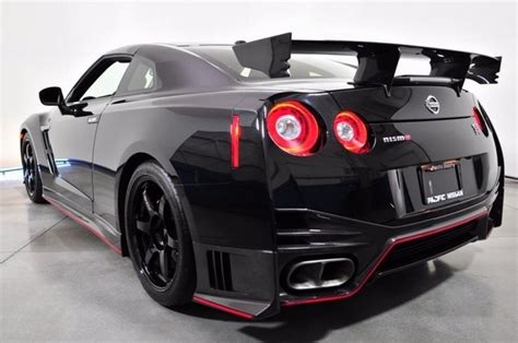Kitchen cabinets on sale now!!! Used Nissan GT-R for Sale in Columbus North Carolina ...