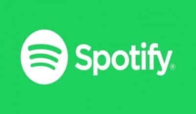 Comment Avoir Spotify Premium Totalement Gratuit Sur Iphone