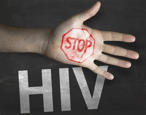 How Adherence Helps Fight Hivaids