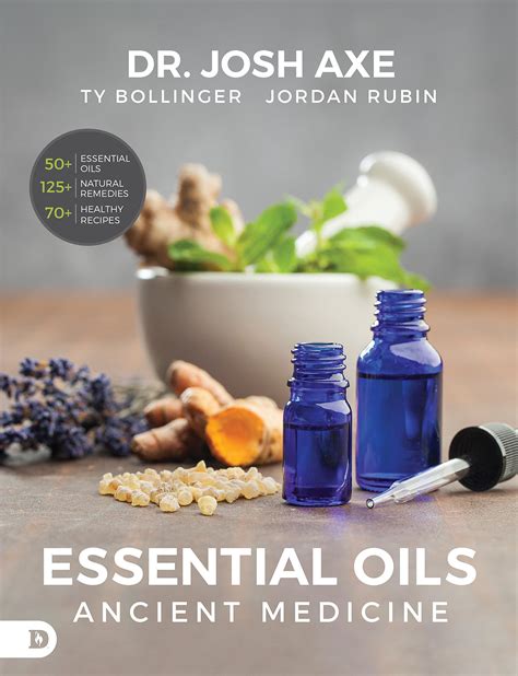Natural Remedies Book By Josh Axe Dr Josh Axe Drjoshaxe Twitter He