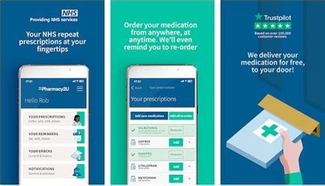 Here's how to use this tool either on a yes, you can download the singlecare ios or android app. Best....apps for managing your medication | Digital Unite