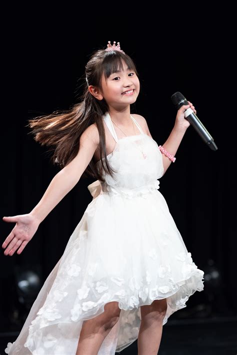 Live Idol Events In May Yune Sakurai Erofound