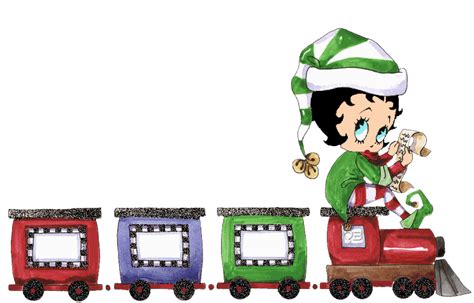 Animated Train Gif - ClipArt Best