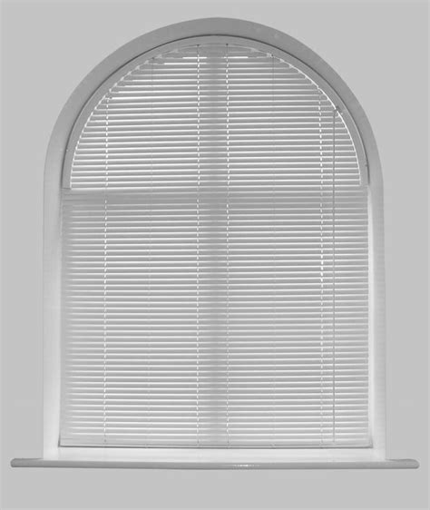 15 Best Arch Window Blinds Ann Inspired